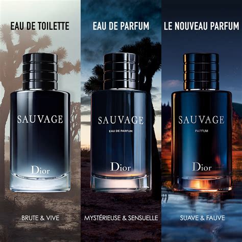 dior films eau auvage|sauvage Dior sephora.